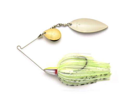 Tee-bone Spinnerbait - Image 2