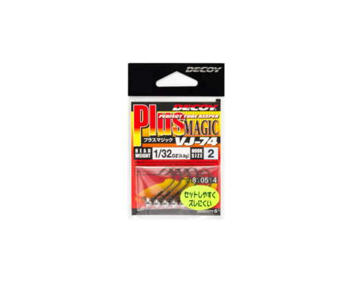 2.5g