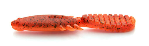 Delta Craw PB