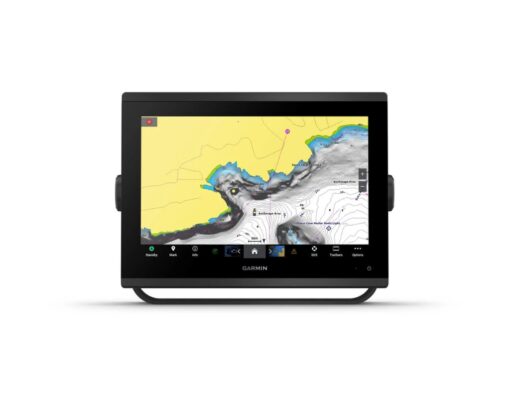 GPSMAP® Serie 23xsv