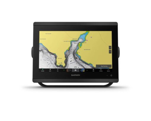 GPSMAP® 8412xsv