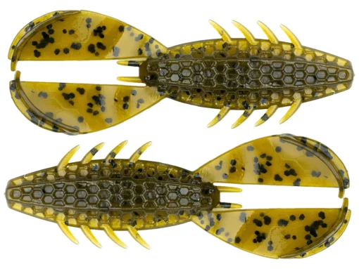 3.5″ 8pk