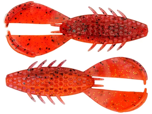 Fire Craw HexTex