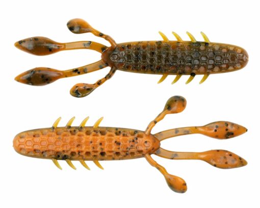 3.5″ 10pk
