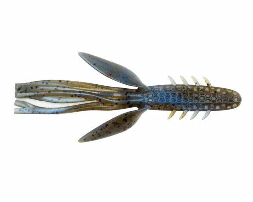 NetBait BaitFuel HexTek Big Boar