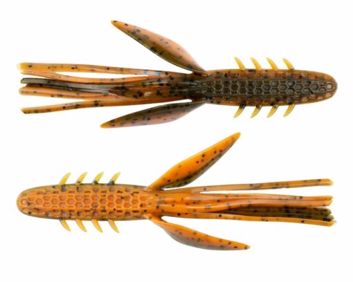 4.5″ 7pk