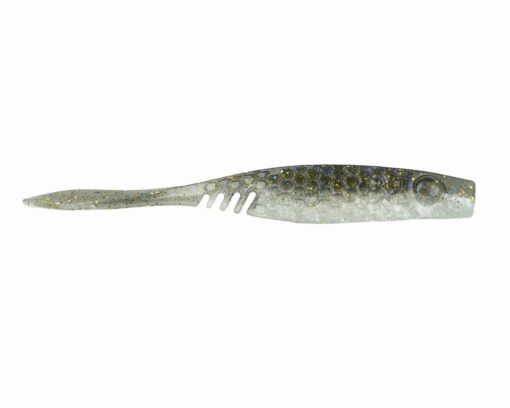 Gizzard Shad HexTex ES
