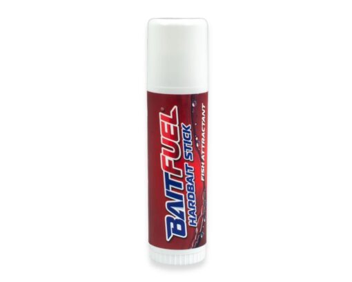 BaitFuel Hardbait Stick