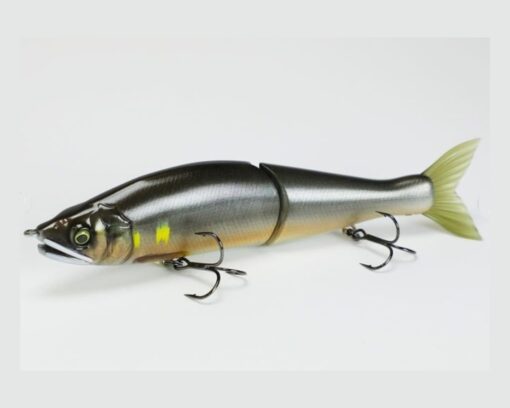 RF-08