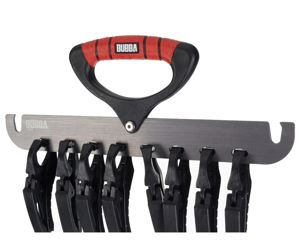 Bubba Culling Indicator Set - Image 2