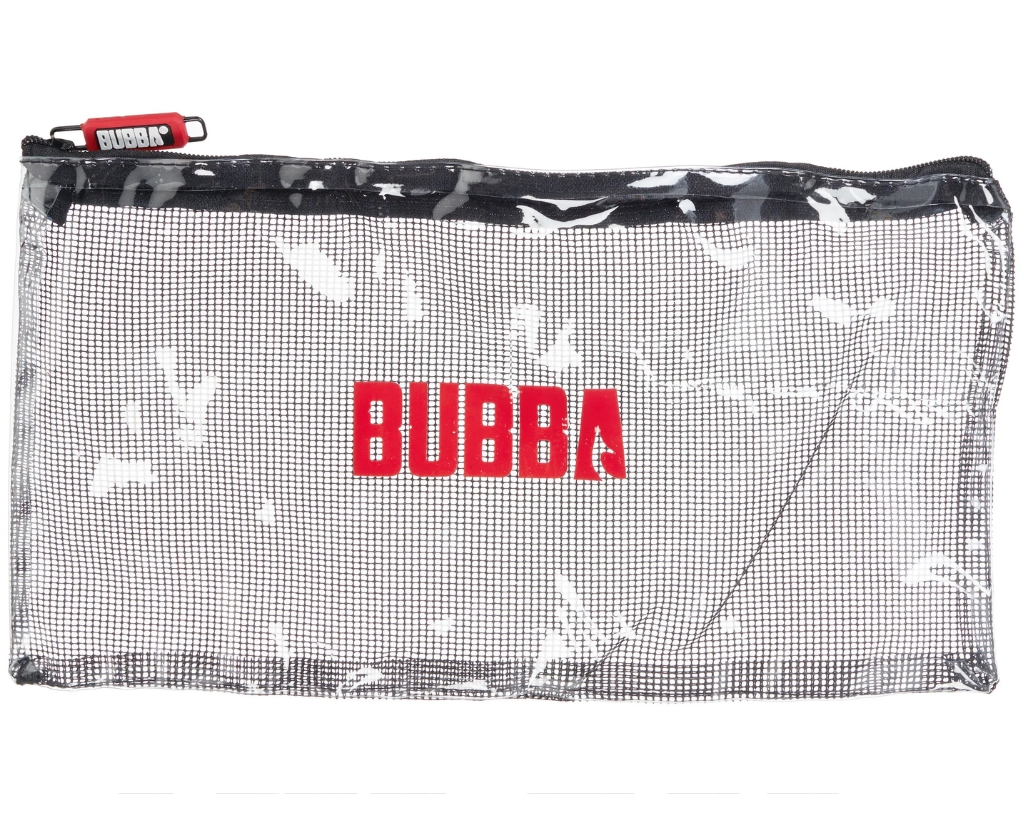 Bubba Culling Indicator Set - Image 3